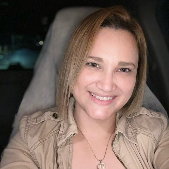 anielkacastillo
